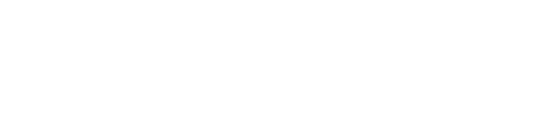 NimeraLogo